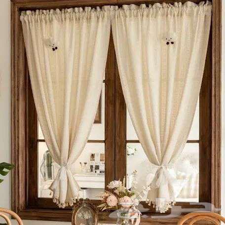 تفصيل تنجيد كنب ستاير64213062598786111