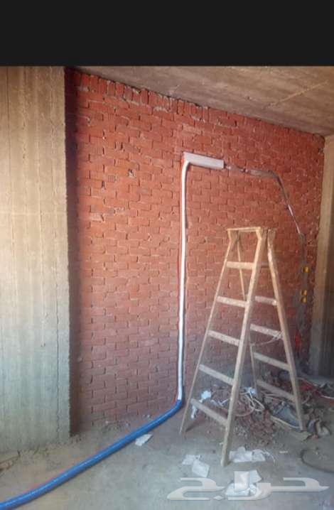 Khamis Mushait64214347691907112