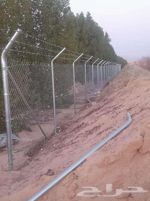 تركيب شبوك64214348151939111