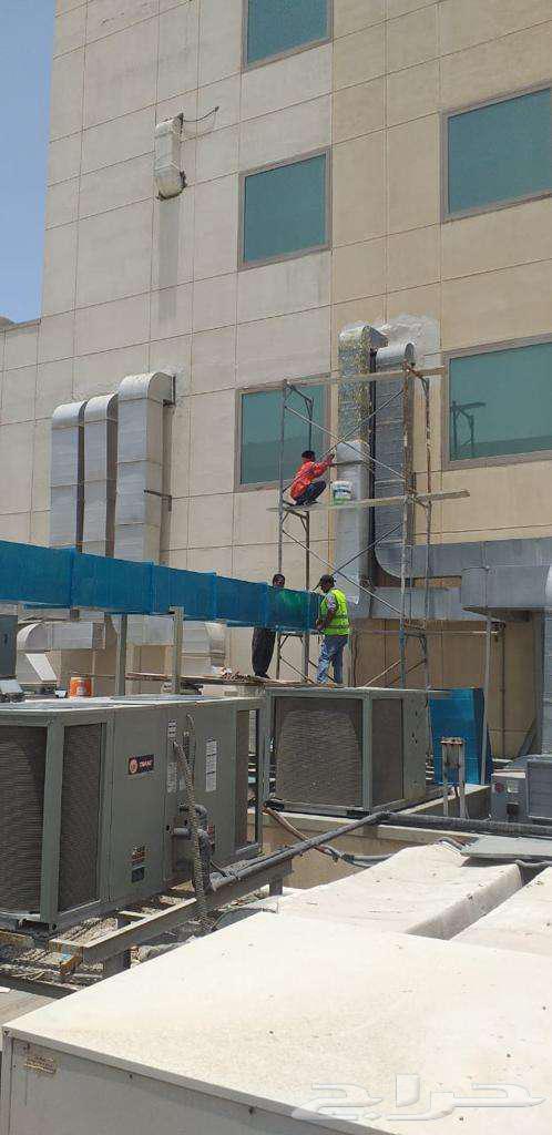 مقاولات عامه ( بناء وتشطيب ) الدمام64214115461763112