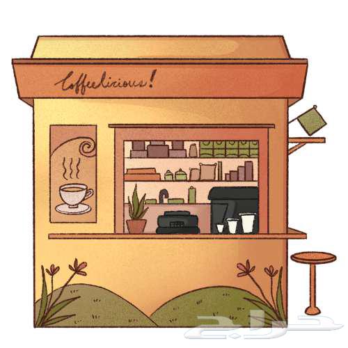 نوفر خدمة توصيل الطلبات للمطاعم والمقاهي بسيارة وسائق خاص64213917866115111