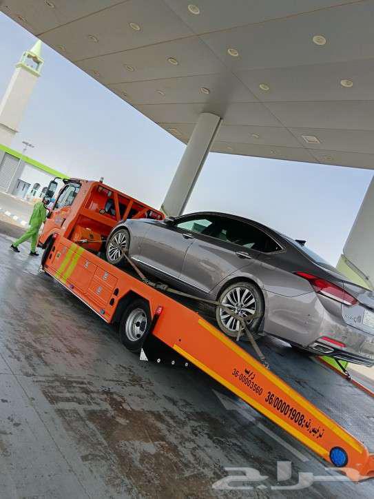 سطحه من الرياض الى تبوك نيوم العلا ضبا الدمام جده64213061266433110