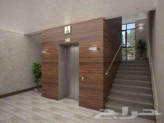 مصاعد الايطالية الذهبية64213697524354110