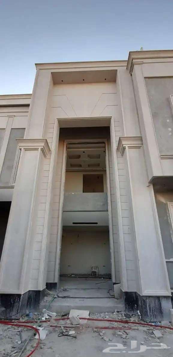 حجر طبيعي وجرانيت64212643173762110