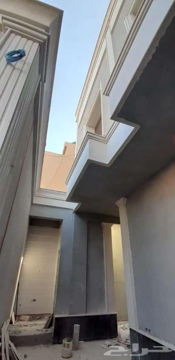 حجر طبيعي وجرانيت64212643173762111