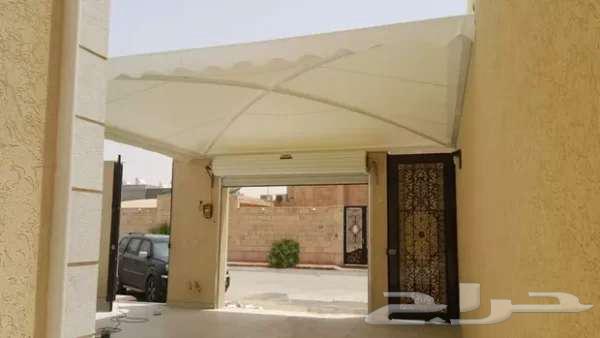 Luuksan Umbrellas64214117807233114