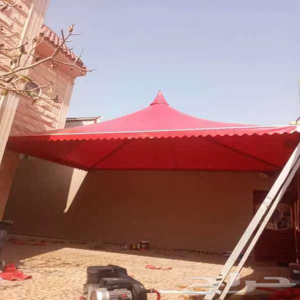 Luuksan Umbrellas64214117807233110