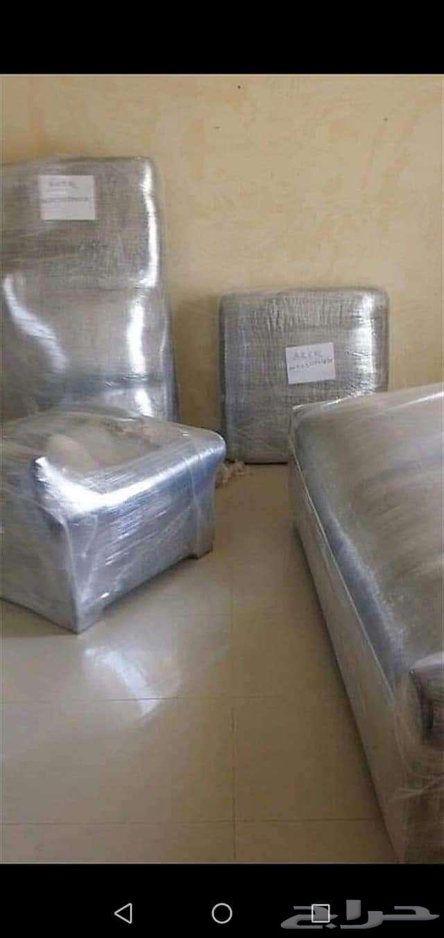 Furniture Moving in and out of Jeddah with Disassembly and Assembly64214114653698113