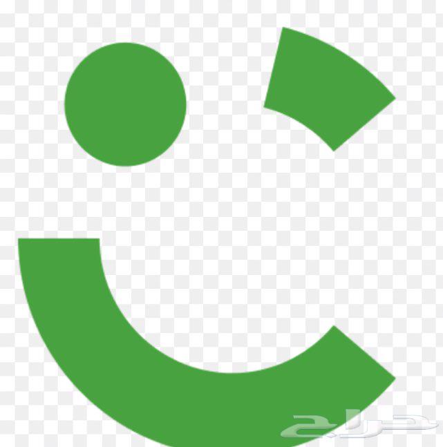 Delivery Programs Registration64213059357698112