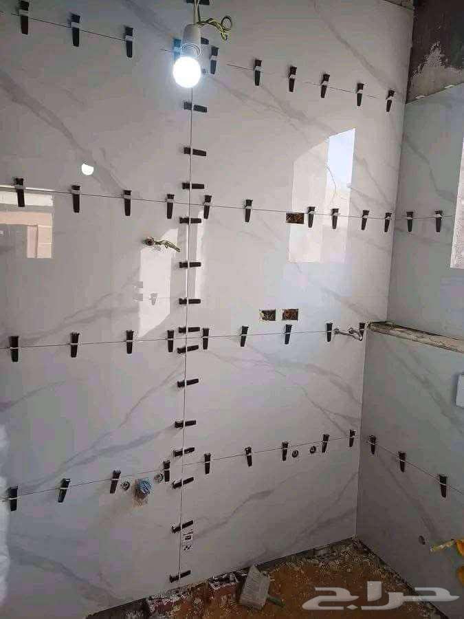 Hail64214346520195112