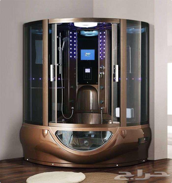 Jacuzzi Installation64212448950786113