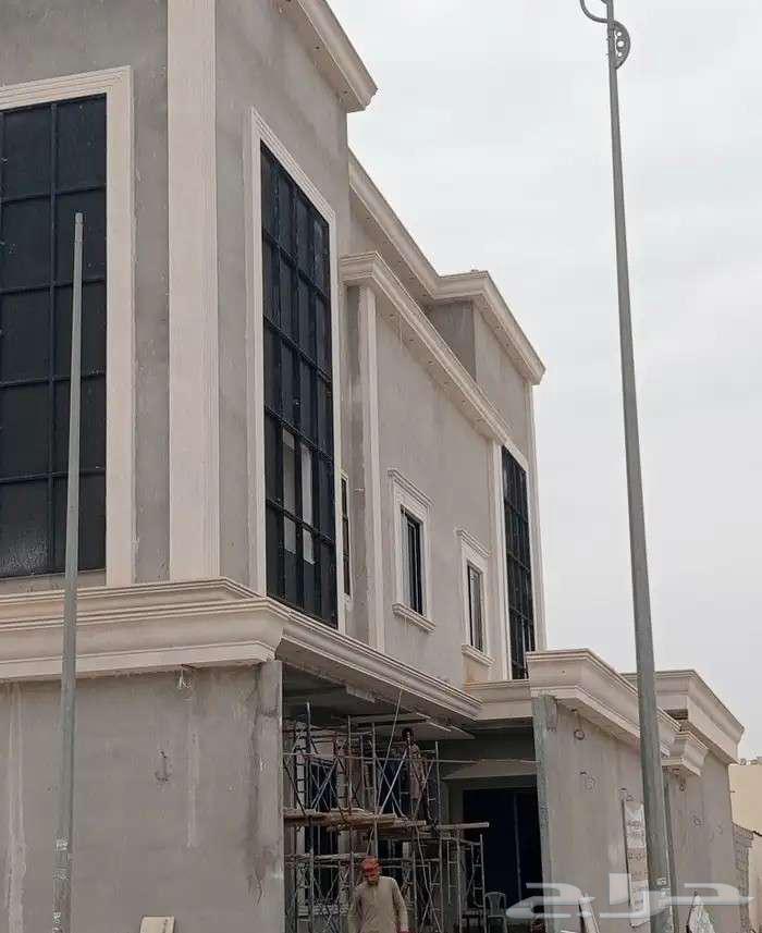 حجر طبيعي وجرانيت64212643173762113