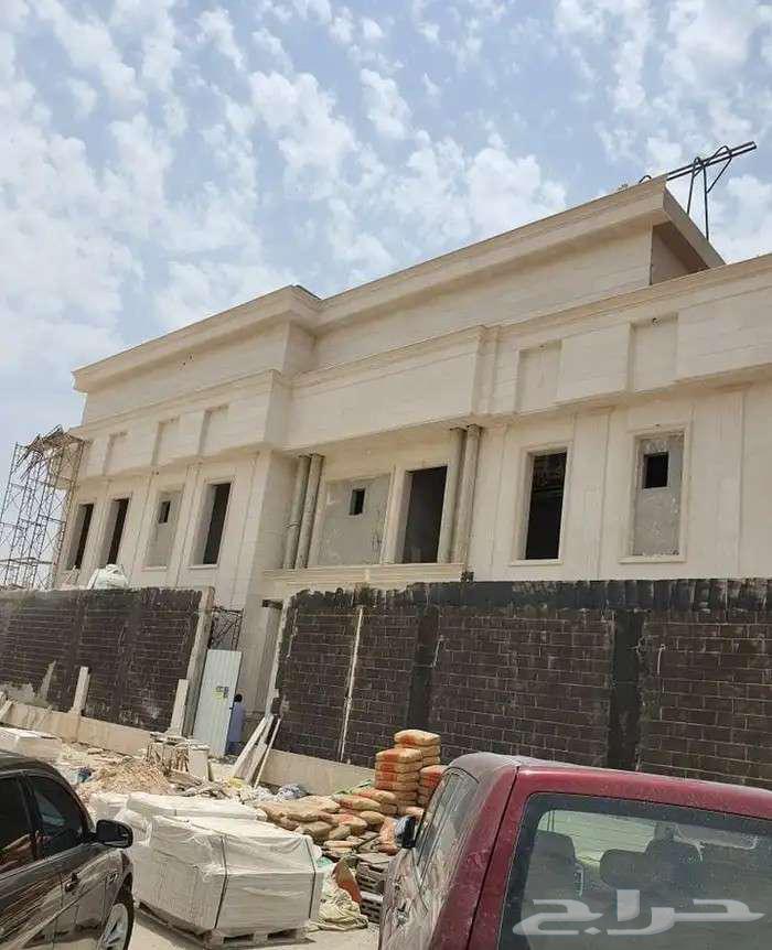 حجر طبيعي وجرانيت64212643173762112