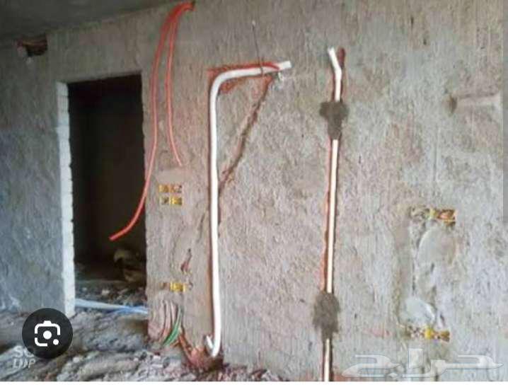 Khamis Mushait64214347691907111