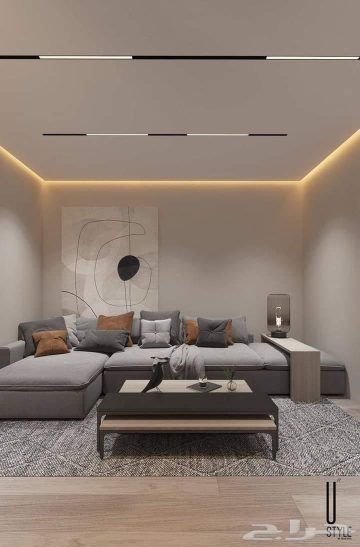 خميس مشيط ديكور جبس64212868998658112