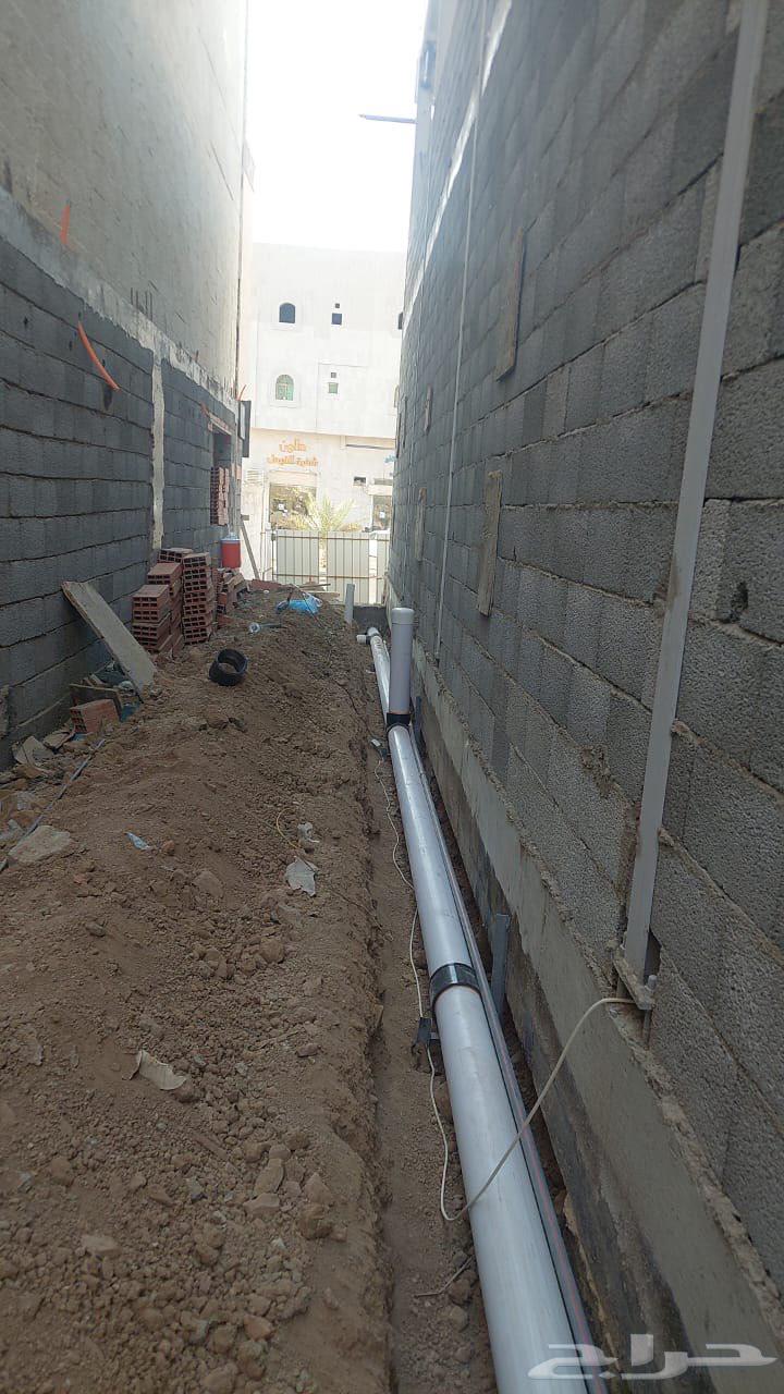 معلم سباكه لكل اعمال السباكه64212868040834110