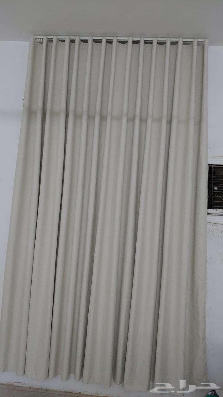 تفصيل تنجيد كنب ستاير64213062598786110