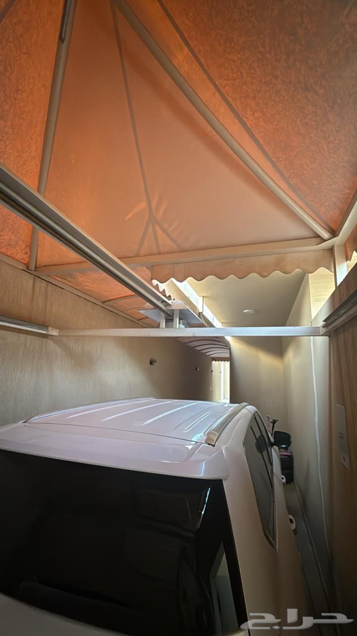 فله شرق المهدية64216455093506111