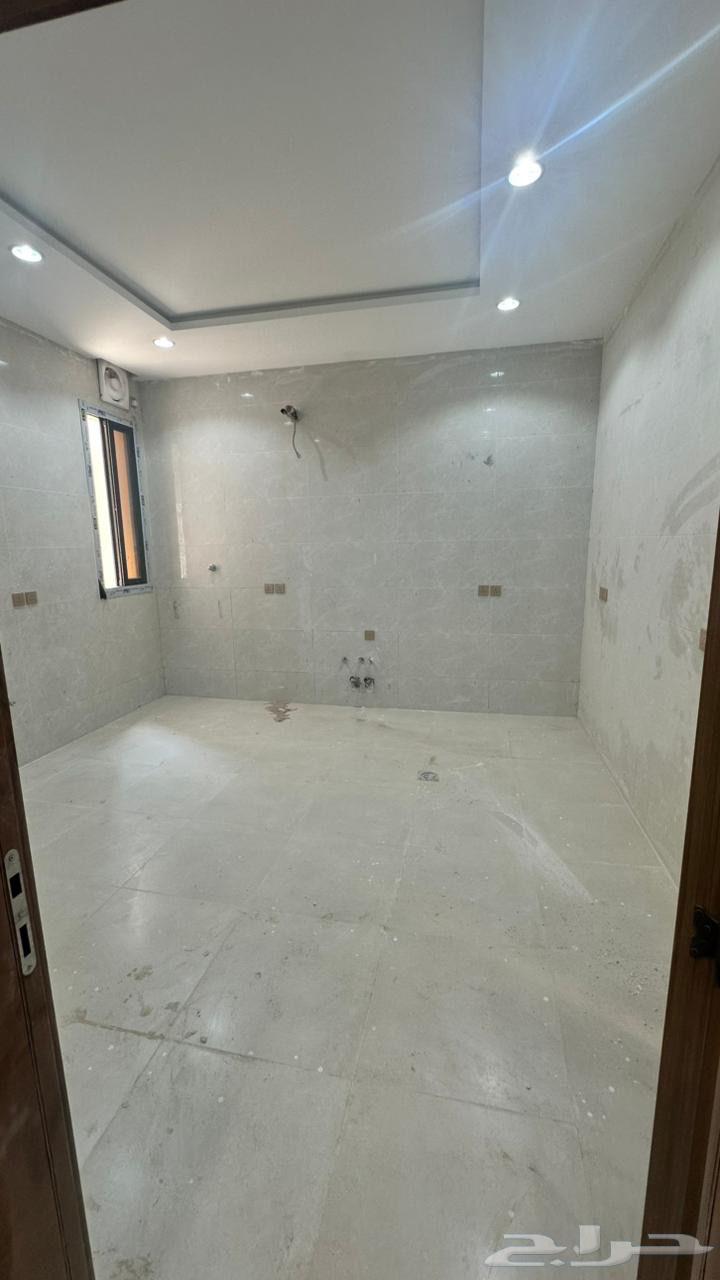 New building for sale by owner, Bashraheel layout, north of Mecca64204340765315113