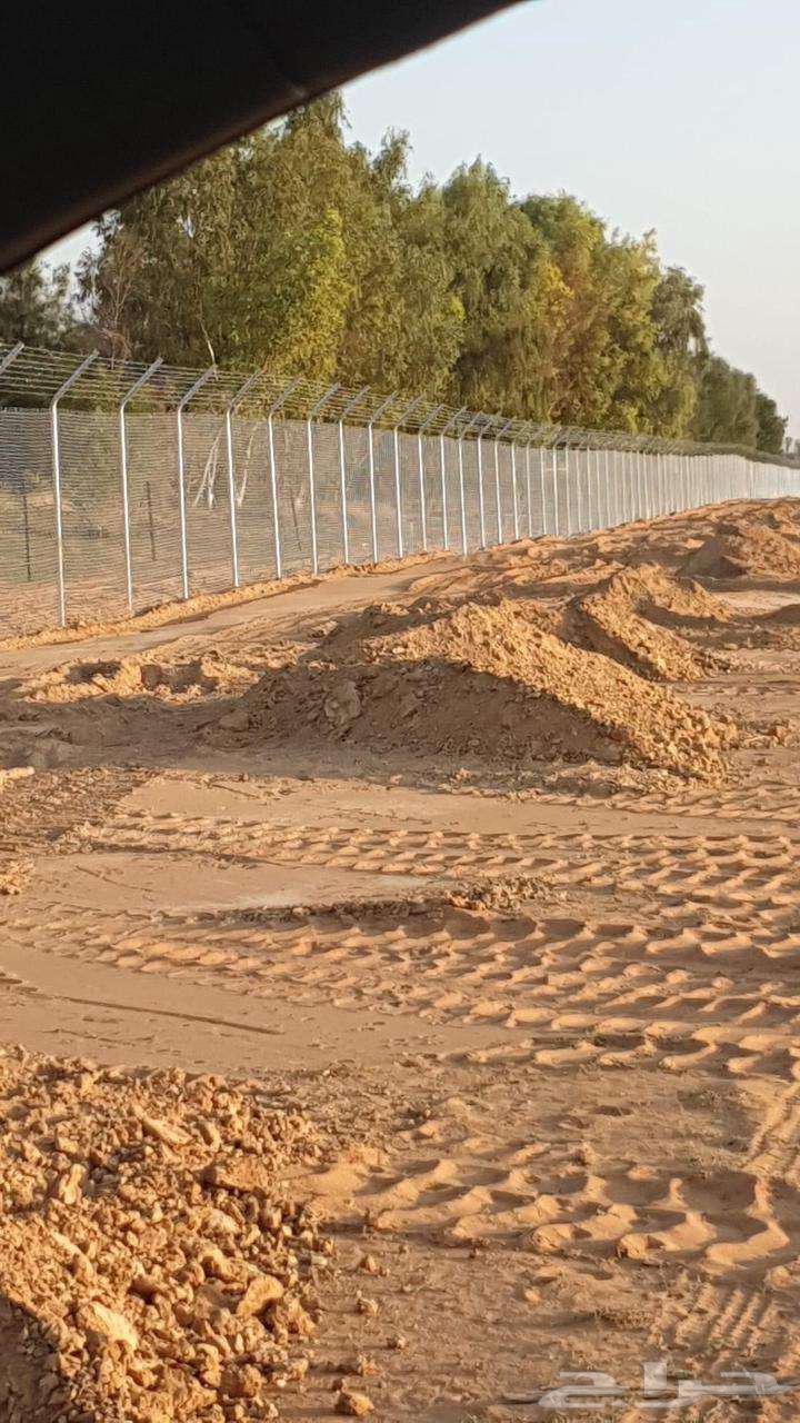 شبك شبوك اراضي64217649304707110