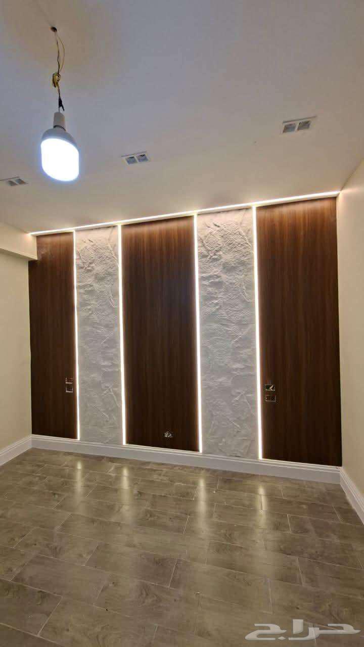 الطائف الحوية. المحاني عشيرة رضوان64216704345347114