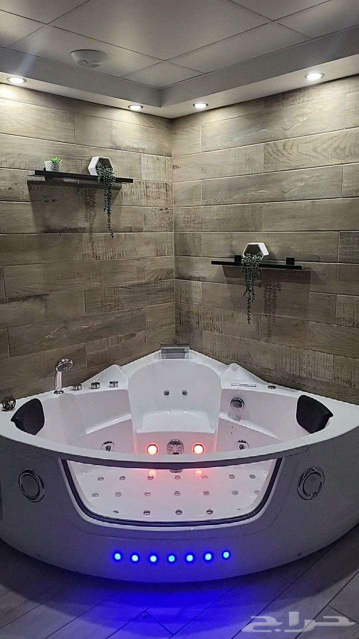 فني جاكوزي الرياض64217644604674113