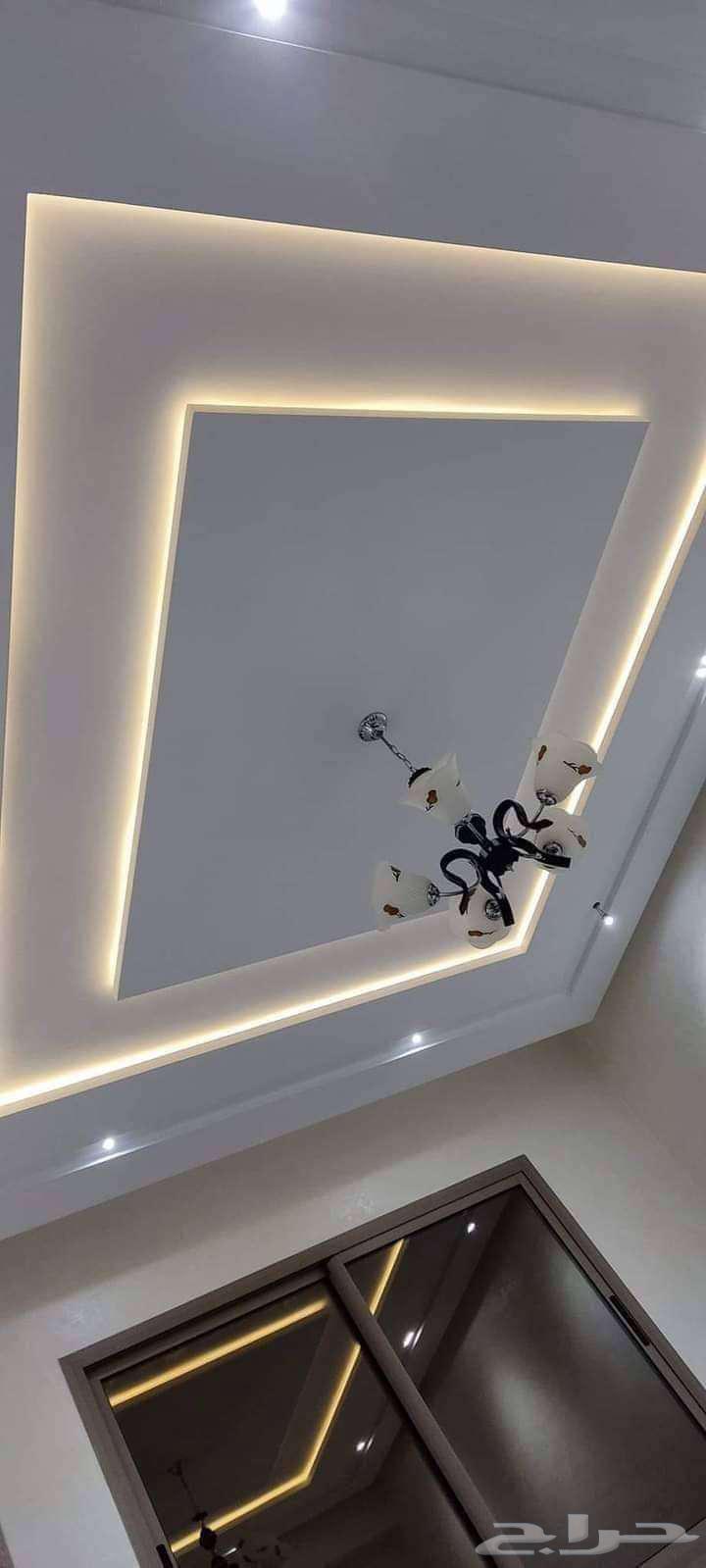 خميس مشيط ديكور جبس64212868998658114