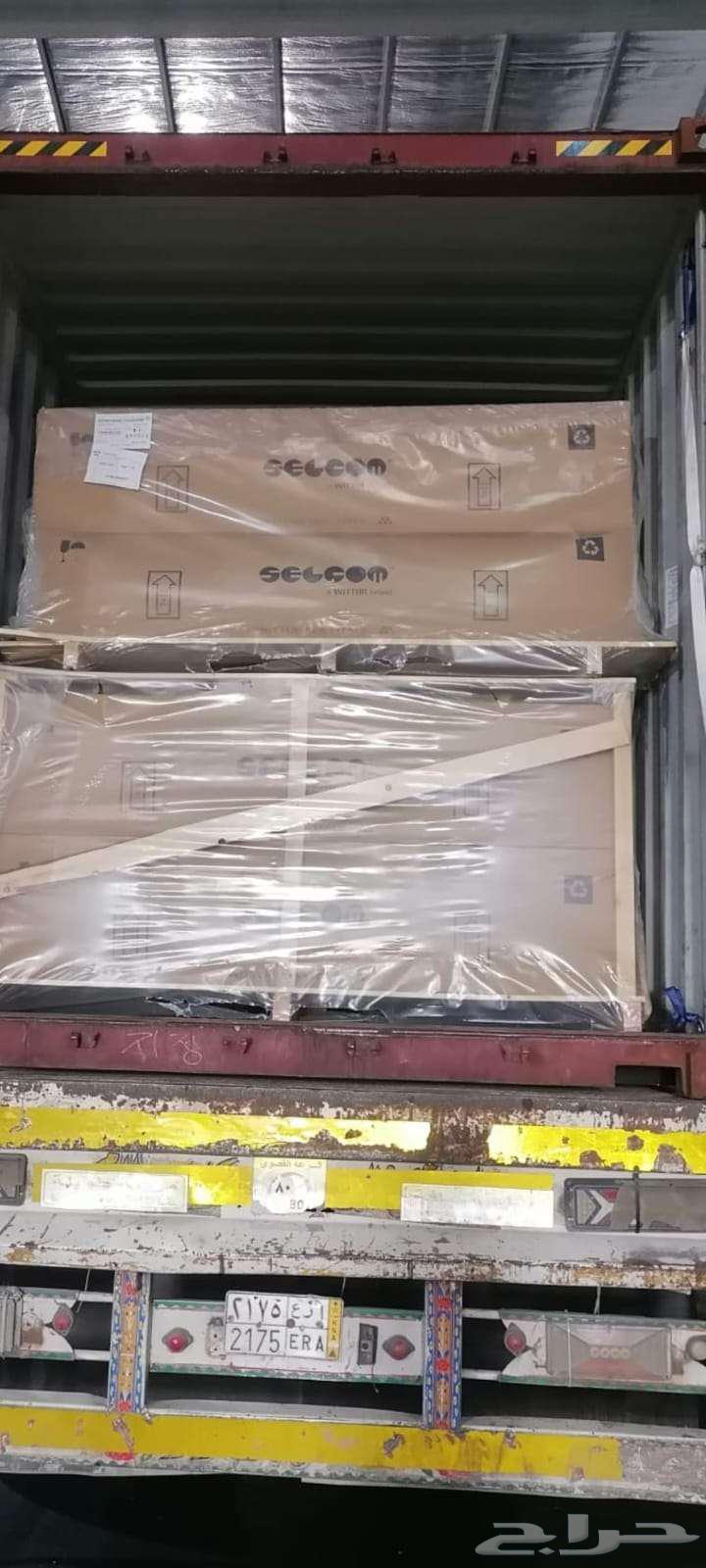 مصاعد الايطالية الذهبية64213697524354111