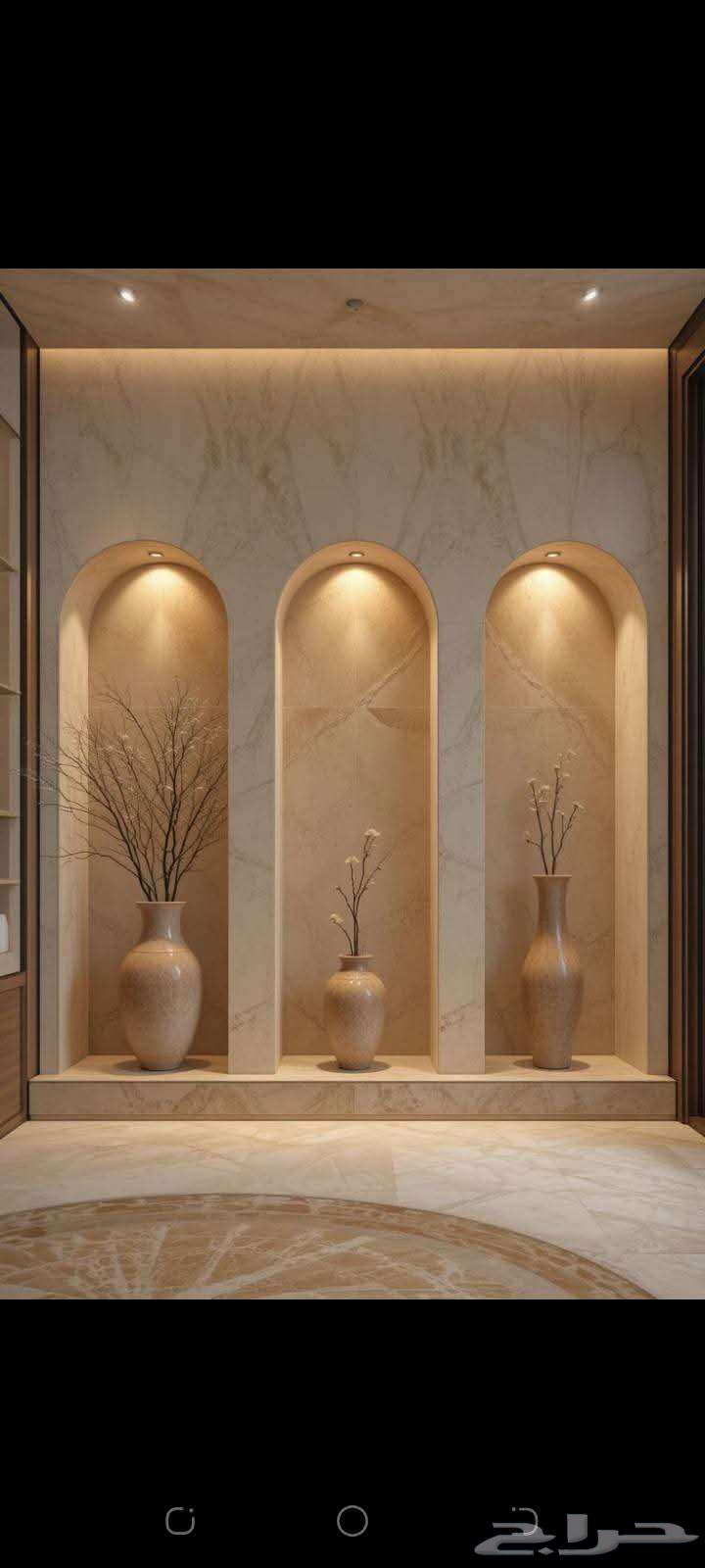 ديكوراتداخليه نجران64216705149187110