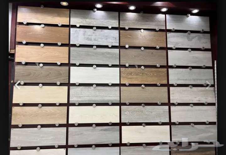 تركيب ورق جدران لنن64216703980417112