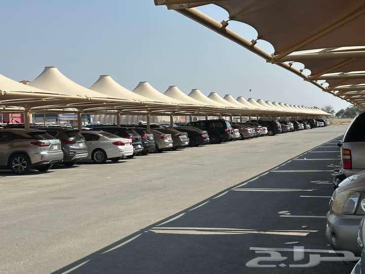 مقاول زراعة مقاول اسوار مقاول سياج أمني مقاول شبك64213285394818112