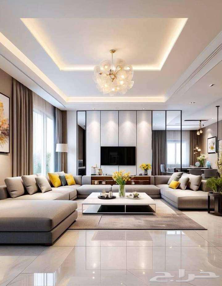 خميس مشيط ديكور جبس64212868998658113