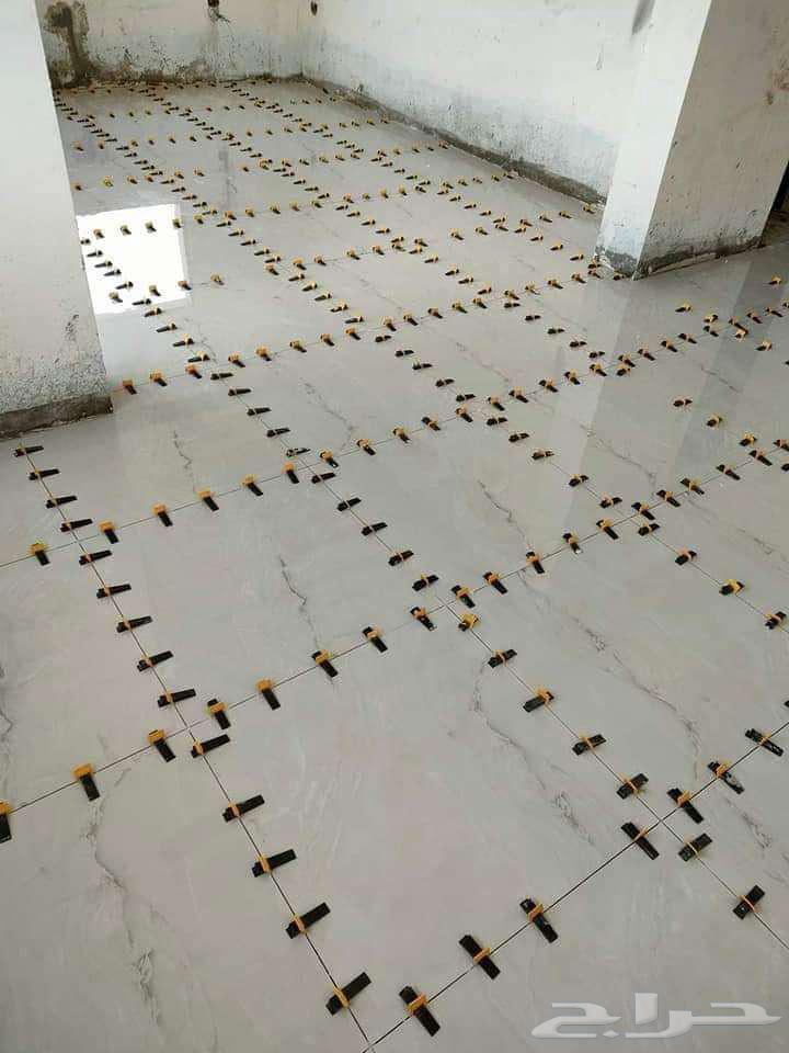 مقاولات عامه ( بناء وتشطيب ) الدمام64214115461763113