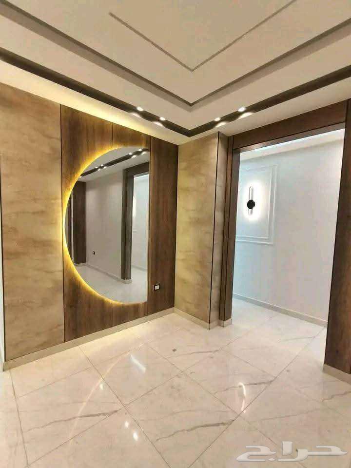 الطائف الحوية. المحاني عشيرة رضوان64216704345347113