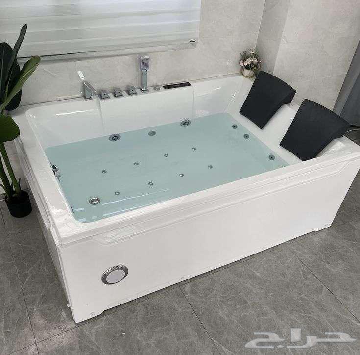 Jacuzzi Installation64212448950786111