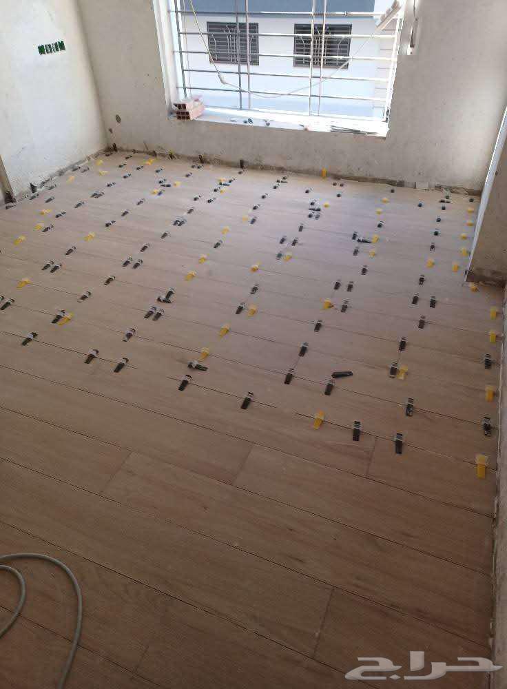 Hail64214346520195110