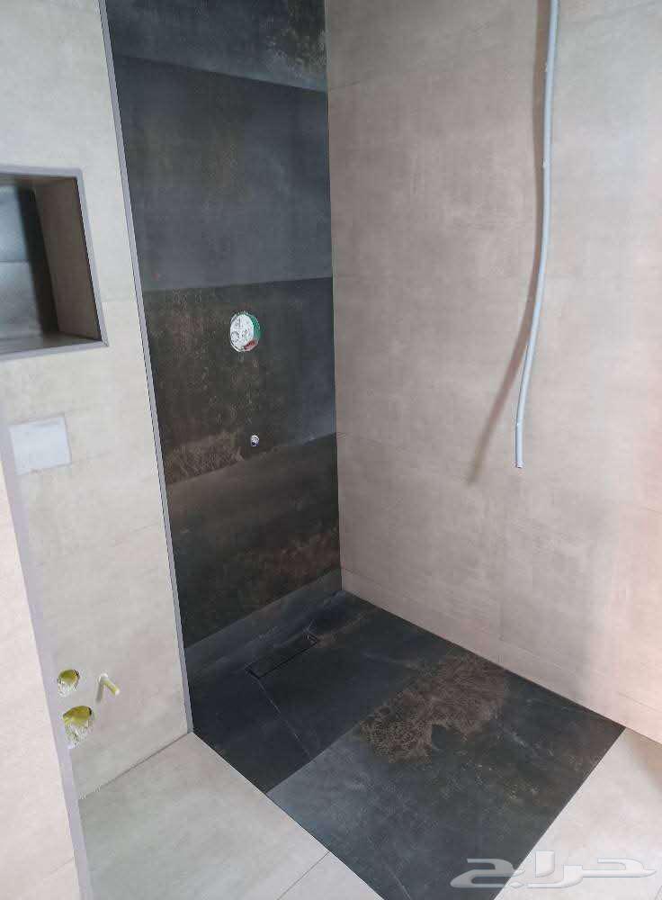 Hail64214346520195113