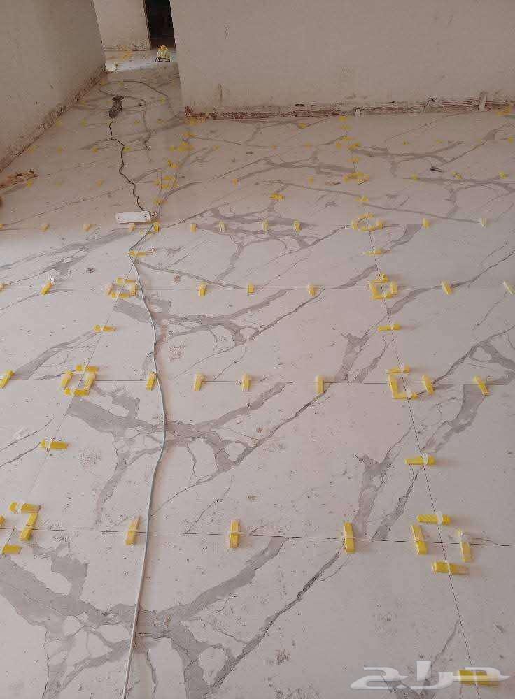 Hail64214346520195114