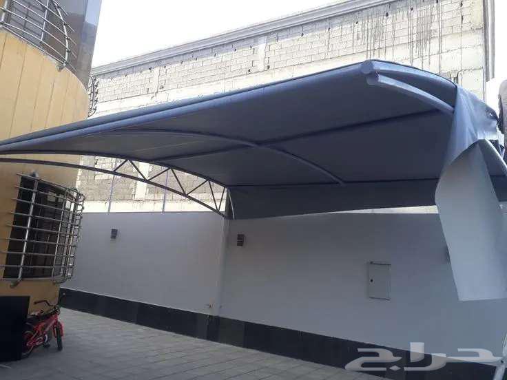 Luuksan Umbrellas64214117807233111