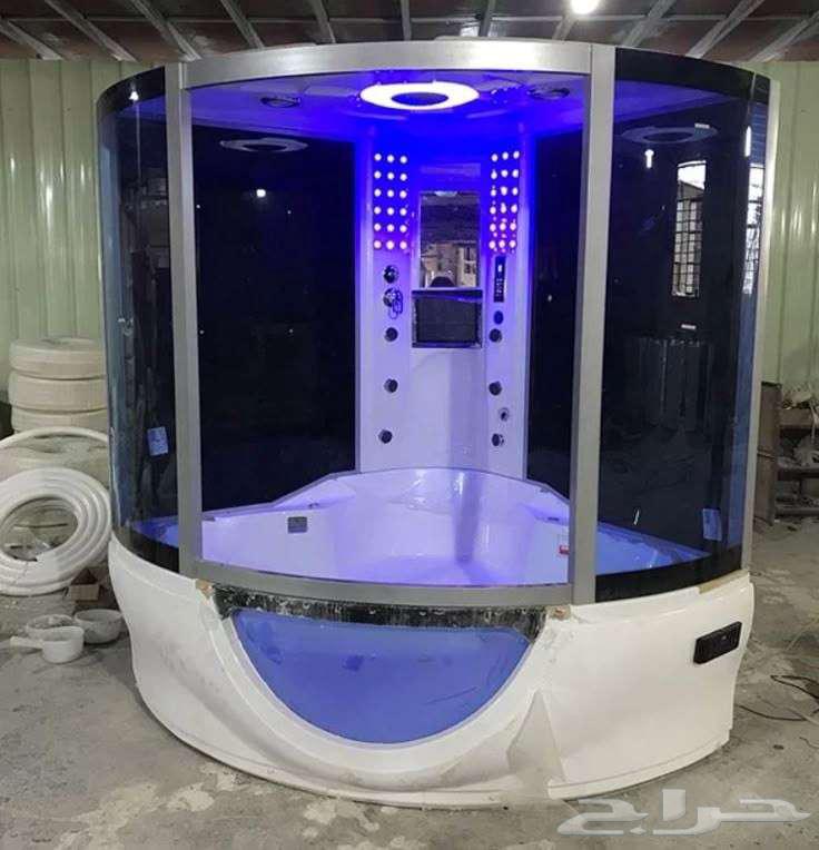 فني جاكوزي الرياض64217644604674110