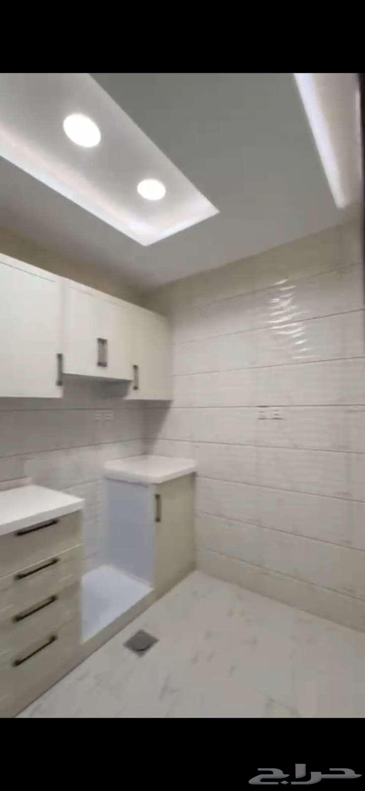 عمارة للإيجار