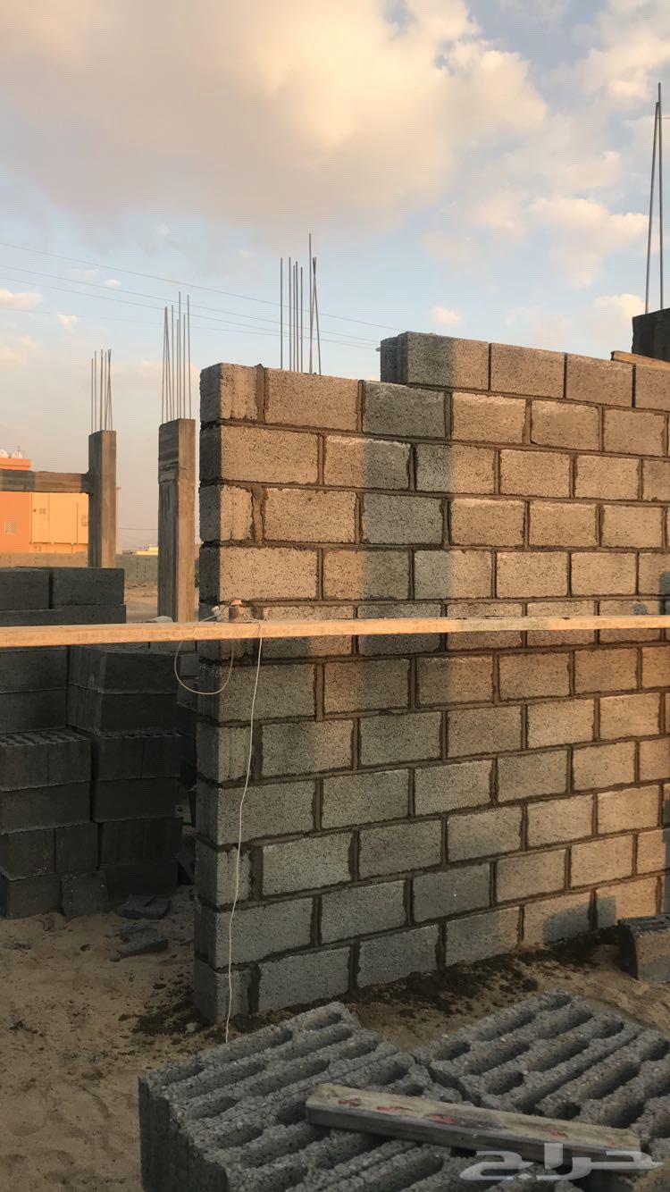 مقاول بيشه مصنف ومعتمد عظم وتشطيب64213059846786110