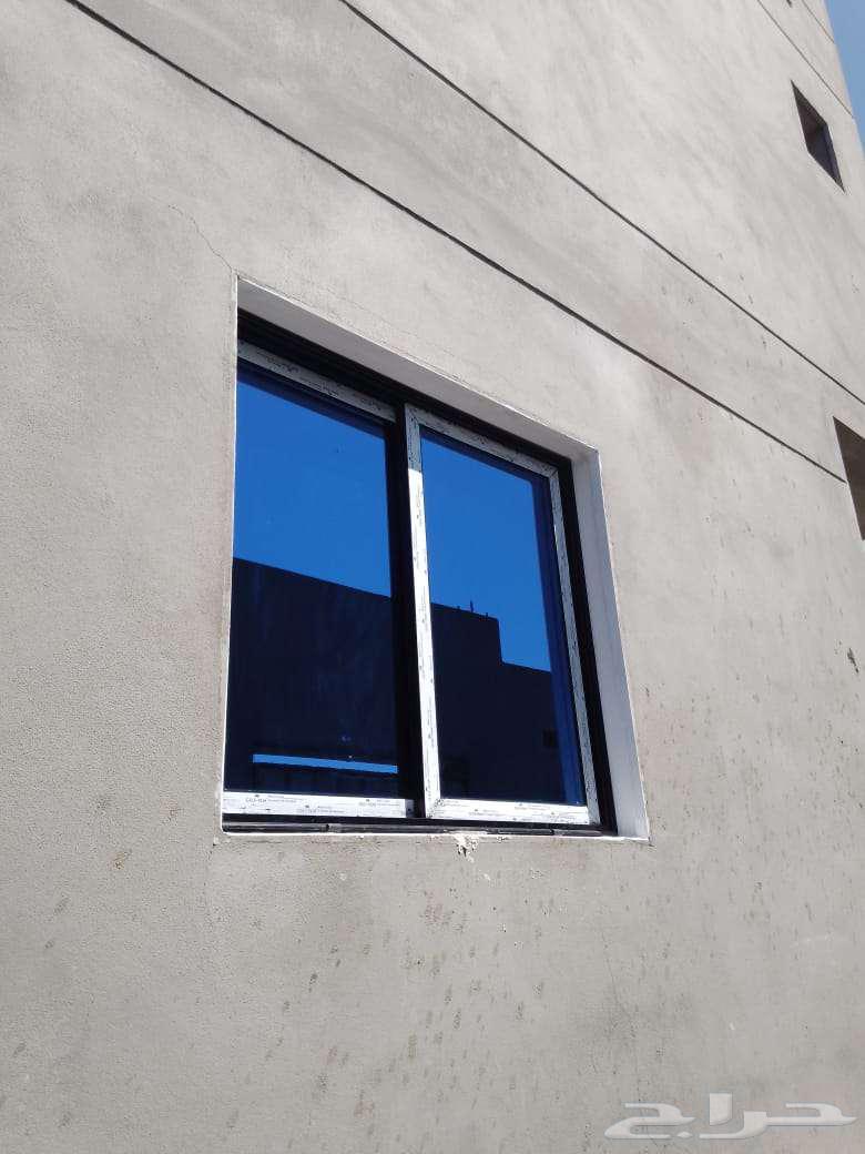 شبابيك تبوك64213915483009112