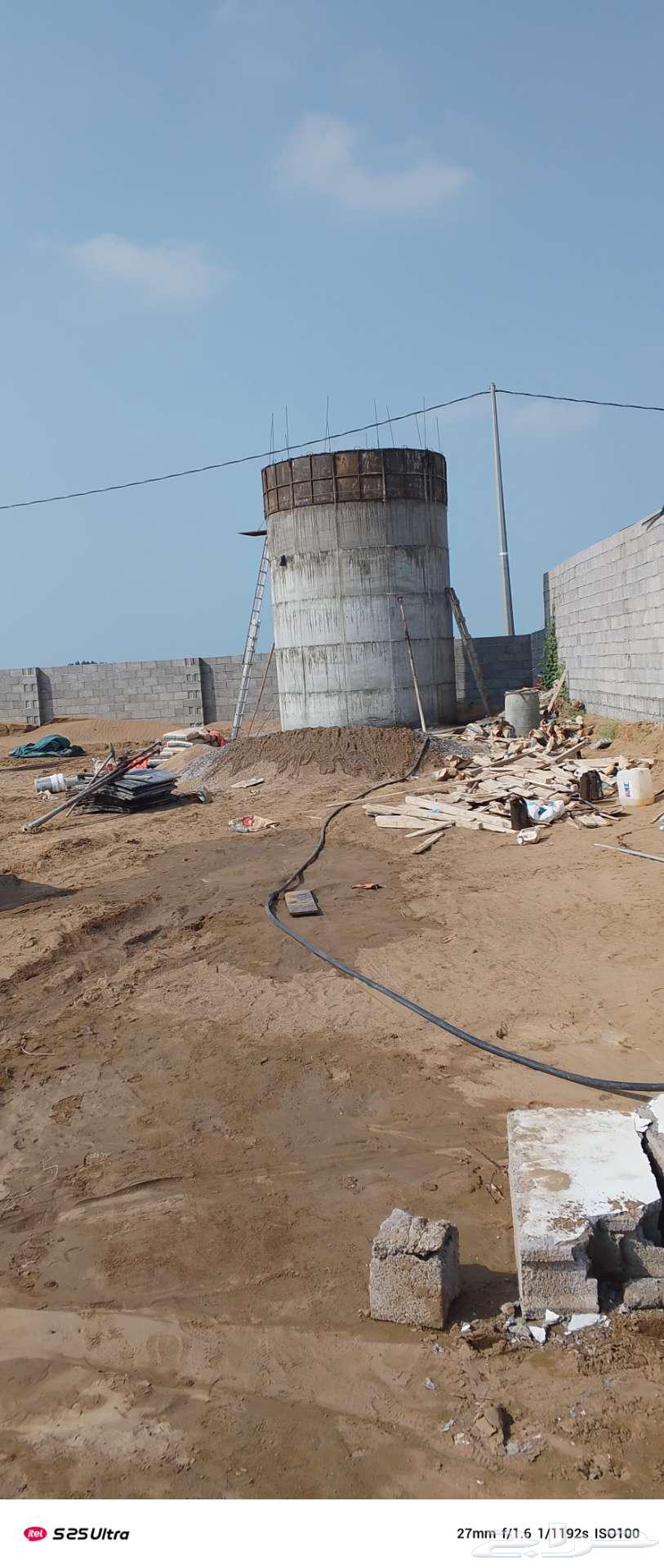 ابها64212866064641112