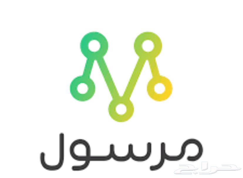 Delivery Programs Registration64213059357698110