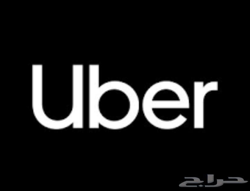 Delivery Programs Registration64213059357698113