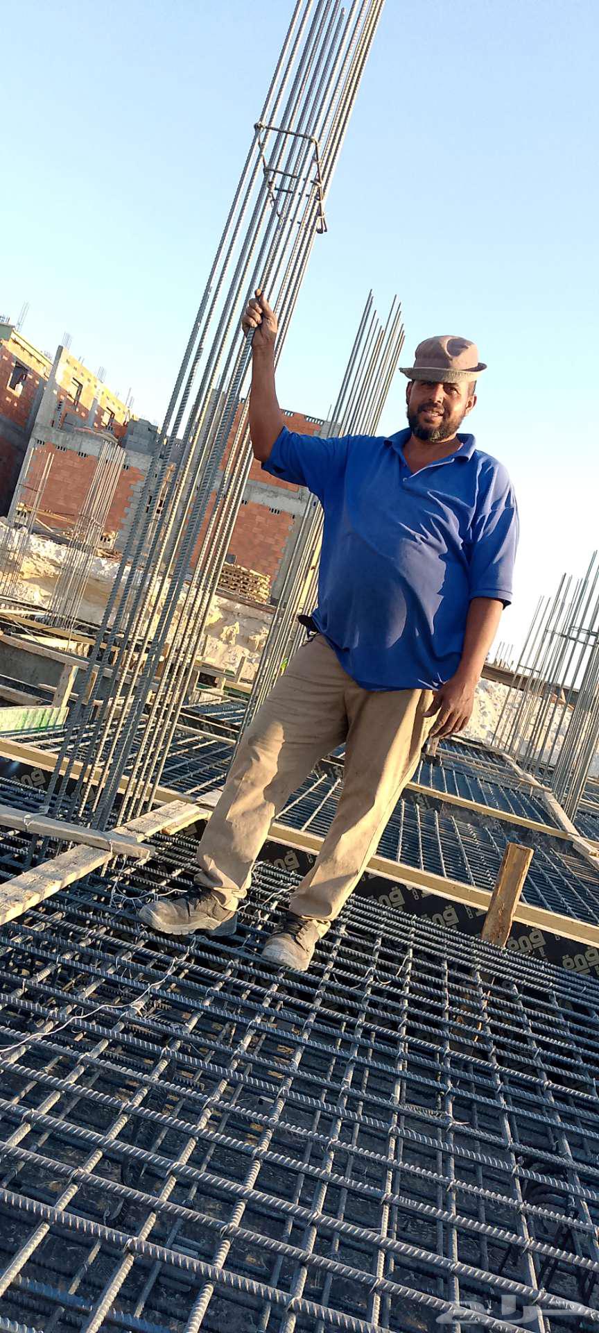 Armed blacksmith team available in Dammam64212868278914110