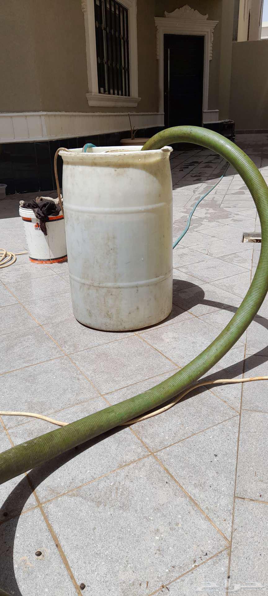 تسليك مجاري مطبخ حمام فتشات الحوش بالرياض64213283441026113