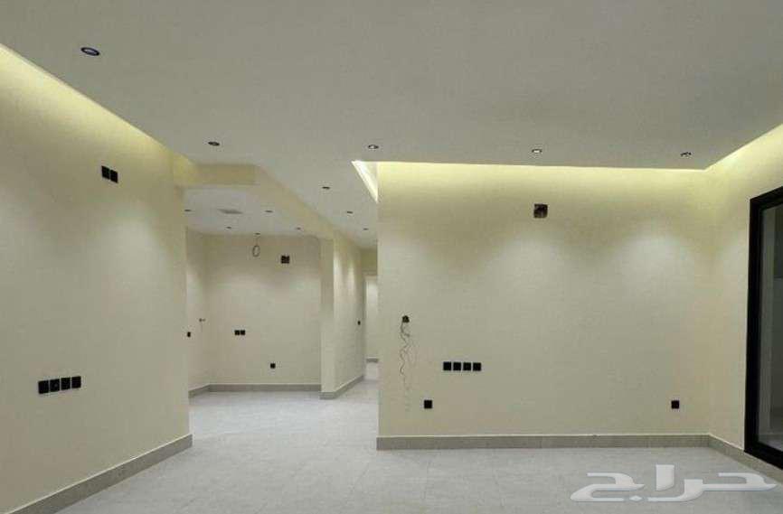 معلم بويا64216703484674112