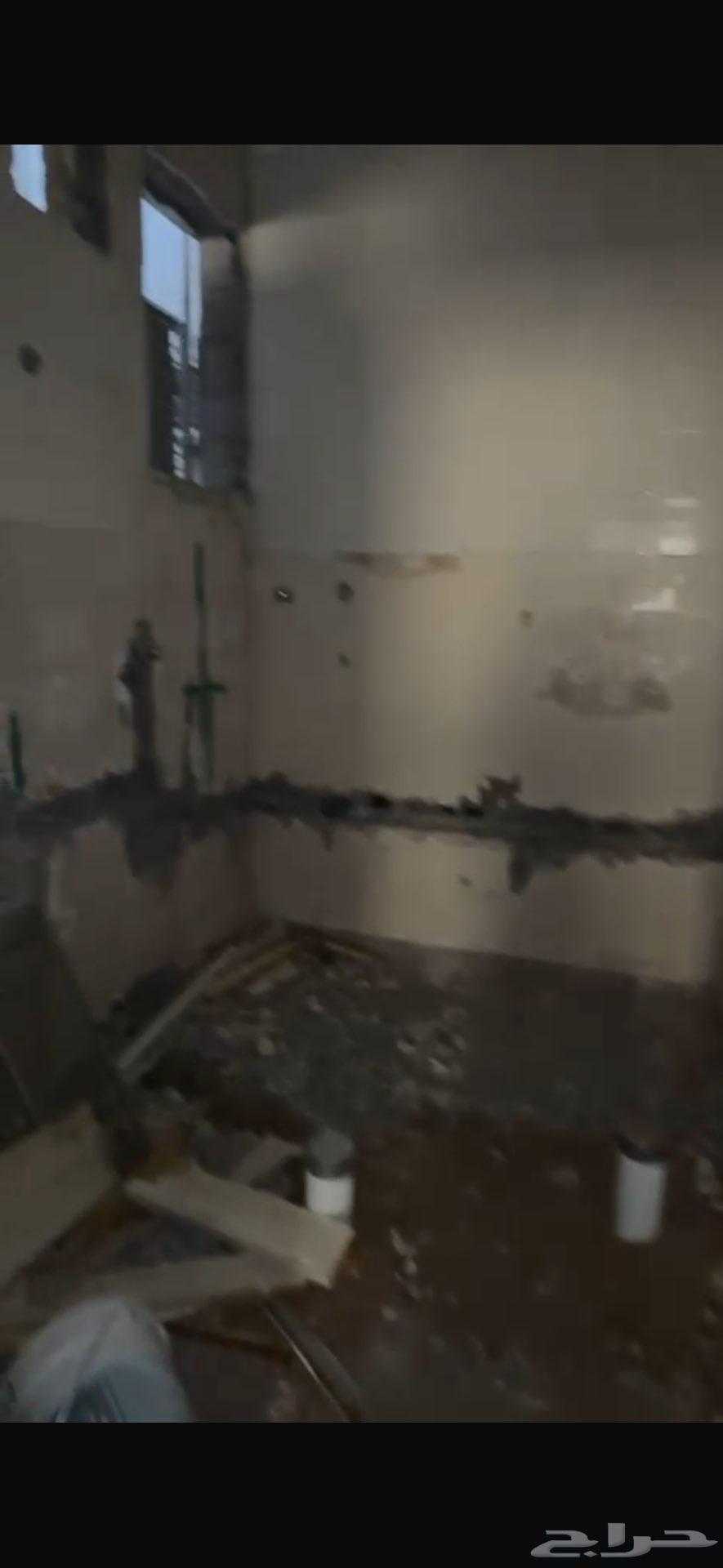 معلم سباكه لكل اعمال السباكه64212868040834112